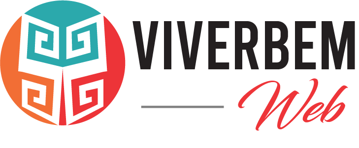 viverbemweb.com